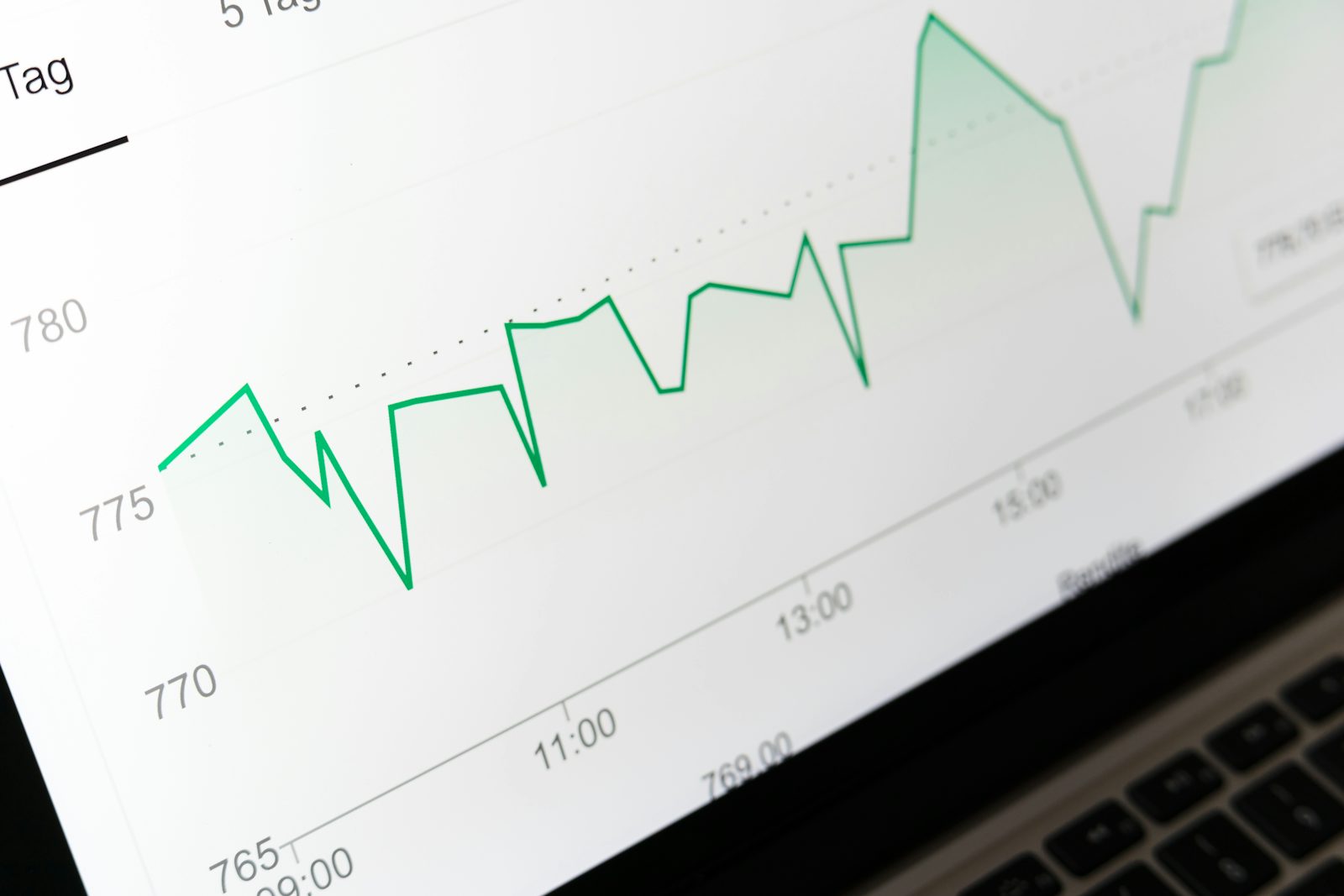 Build Your $100K Revenue Engine